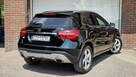 Mercedes GLA 200 GLA200  URBAN + pakiet  , Salon PL, serwisowany, Faktura vat - 9