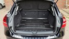 Mercedes GLA 200 GLA200  URBAN + pakiet  , Salon PL, serwisowany, Faktura vat - 10