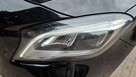Mercedes GLA 200 GLA200  URBAN + pakiet  , Salon PL, serwisowany, Faktura vat - 11