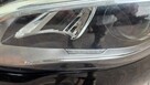 Mercedes GLA 200 GLA200  URBAN + pakiet  , Salon PL, serwisowany, Faktura vat - 12