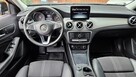 Mercedes GLA 200 GLA200  URBAN + pakiet  , Salon PL, serwisowany, Faktura vat - 13