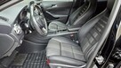 Mercedes GLA 200 GLA200  URBAN + pakiet  , Salon PL, serwisowany, Faktura vat - 15
