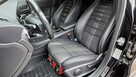 Mercedes GLA 200 GLA200  URBAN + pakiet  , Salon PL, serwisowany, Faktura vat - 16