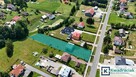 Dom Niebocko gm. Dydnia, - 2
