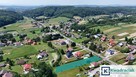 Dom Niebocko gm. Dydnia, - 3