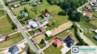 Dom Niebocko gm. Dydnia, - 4