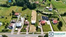 Dom Niebocko gm. Dydnia, - 5
