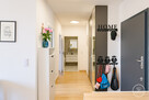 ŻERAŃ / APARTAMENT 2019r. / 3 POKOJE / 58 m2 / PKP - 10