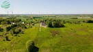 Działka budowlana Rusko gm. Darłowo - 7