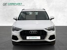 Audi Q3 35 TFSI mHEV S tronic Kombi - 2