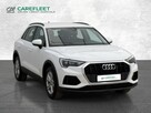 Audi Q3 35 TFSI mHEV S tronic Kombi - 3
