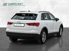 Audi Q3 35 TFSI mHEV S tronic Kombi - 5