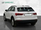 Audi Q3 35 TFSI mHEV S tronic Kombi - 7