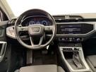 Audi Q3 35 TFSI mHEV S tronic Kombi - 9