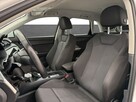 Audi Q3 35 TFSI mHEV S tronic Kombi - 10