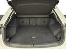 Audi Q3 35 TFSI mHEV S tronic Kombi - 11