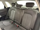 Audi Q3 35 TFSI mHEV S tronic Kombi - 12