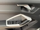 Audi Q3 35 TFSI mHEV S tronic Kombi - 13