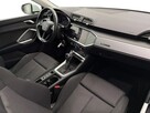 Audi Q3 35 TFSI mHEV S tronic Kombi - 14
