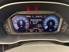 Audi Q3 35 TFSI mHEV S tronic Kombi - 15