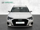 Audi A3 35 TFSI MHEV S Tronic - 2