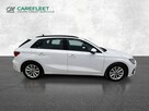 Audi A3 35 TFSI MHEV S Tronic - 4