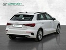 Audi A3 35 TFSI MHEV S Tronic - 5