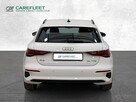 Audi A3 35 TFSI MHEV S Tronic - 6