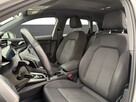Audi A3 35 TFSI MHEV S Tronic - 10