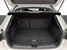 Audi A3 35 TFSI MHEV S Tronic - 11