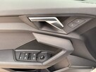 Audi A3 35 TFSI MHEV S Tronic - 13