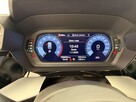 Audi A3 35 TFSI MHEV S Tronic - 15