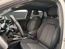 Audi A3 35 TFSI MHEV S Tronic - 16
