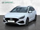 Hyundai i30 1.5 T-GDI 48V Smart DCT Kombi