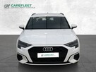 Audi A3 35 TFSI MHEV S Tronic - 2