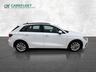 Audi A3 35 TFSI MHEV S Tronic - 4
