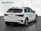 Audi A3 35 TFSI MHEV S Tronic - 5