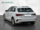 Audi A3 35 TFSI MHEV S Tronic - 7