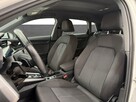 Audi A3 35 TFSI MHEV S Tronic - 10