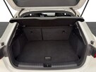 Audi A3 35 TFSI MHEV S Tronic - 11