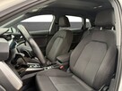 Audi A3 35 TFSI MHEV S Tronic - 16
