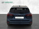 Ford Focus 1.0 EcoBoost mHEV Titanium X aut Kombi - 6
