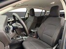 Ford Focus 1.0 EcoBoost mHEV Titanium X aut Kombi - 10