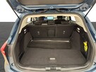 Ford Focus 1.0 EcoBoost mHEV Titanium X aut Kombi - 11