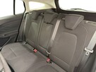 Ford Focus 1.0 EcoBoost mHEV Titanium X aut Kombi - 12