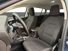 Ford Focus 1.0 EcoBoost mHEV Titanium X aut Kombi - 16