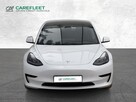 Tesla Model 3 Long Range AWD - 2