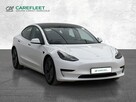 Tesla Model 3 Long Range AWD - 3