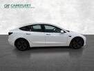 Tesla Model 3 Long Range AWD - 4