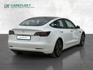 Tesla Model 3 Long Range AWD - 5